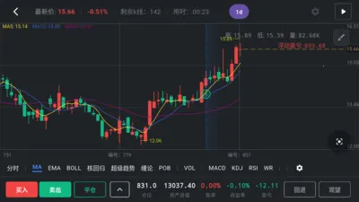 ����k��ѵ�����������ֻ���v1.3.8 ��׿��