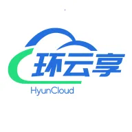 ������(�豸����Ӧ��)v1.0.0 ��׿��