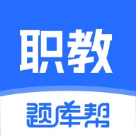 ְ�̸߿����(ְ�ƿ���ˢ��APP)v2.1.18 ��׿��