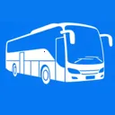 ����Ʊһ���������ֻ���v1.0.0 ��׿��