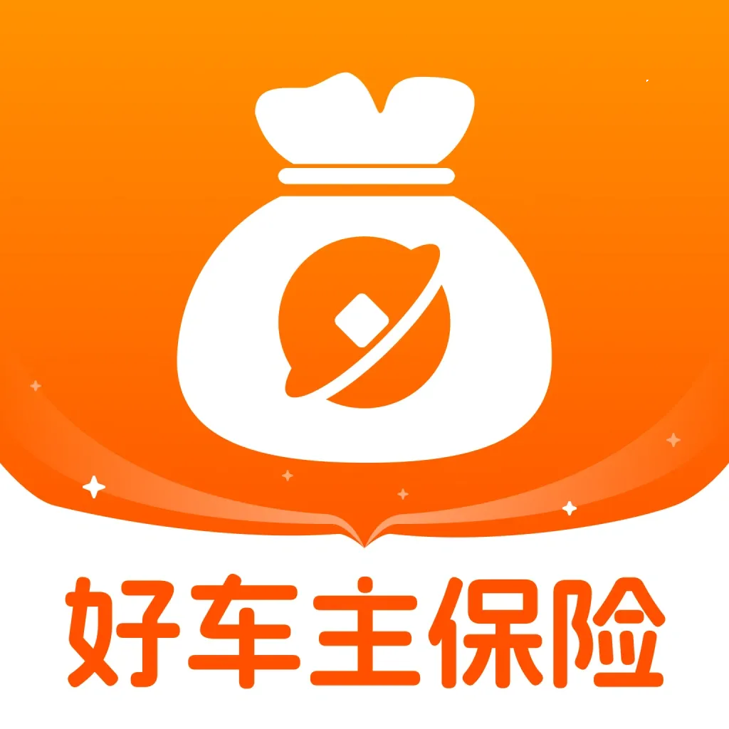 �ó�����������(�����ó���������)v1.0.2 �ֻ���