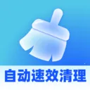 �Զ���Ч����(�๦���ֻ�Ӧ��)v1.0.5 ��׿��