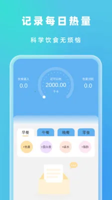 �Զ���Ч����(�๦���ֻ�Ӧ��)v1.0.5 ��׿��