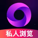 ȫ��˽�������(��˽�����)v1.0.6 �ֻ���