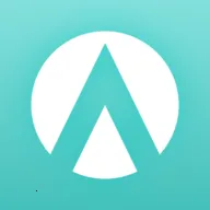 ���ѵ��Aim Lab Mobile(�����Ϸѵ������)v0.4.9 �ֻ���