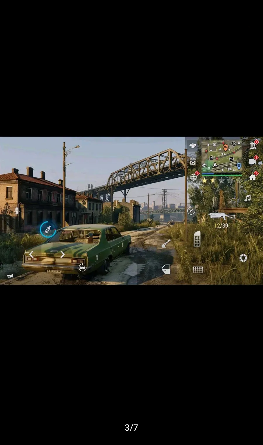������2���ܲ˵�(����˹������Ϸ)v20.10 �ֻ���