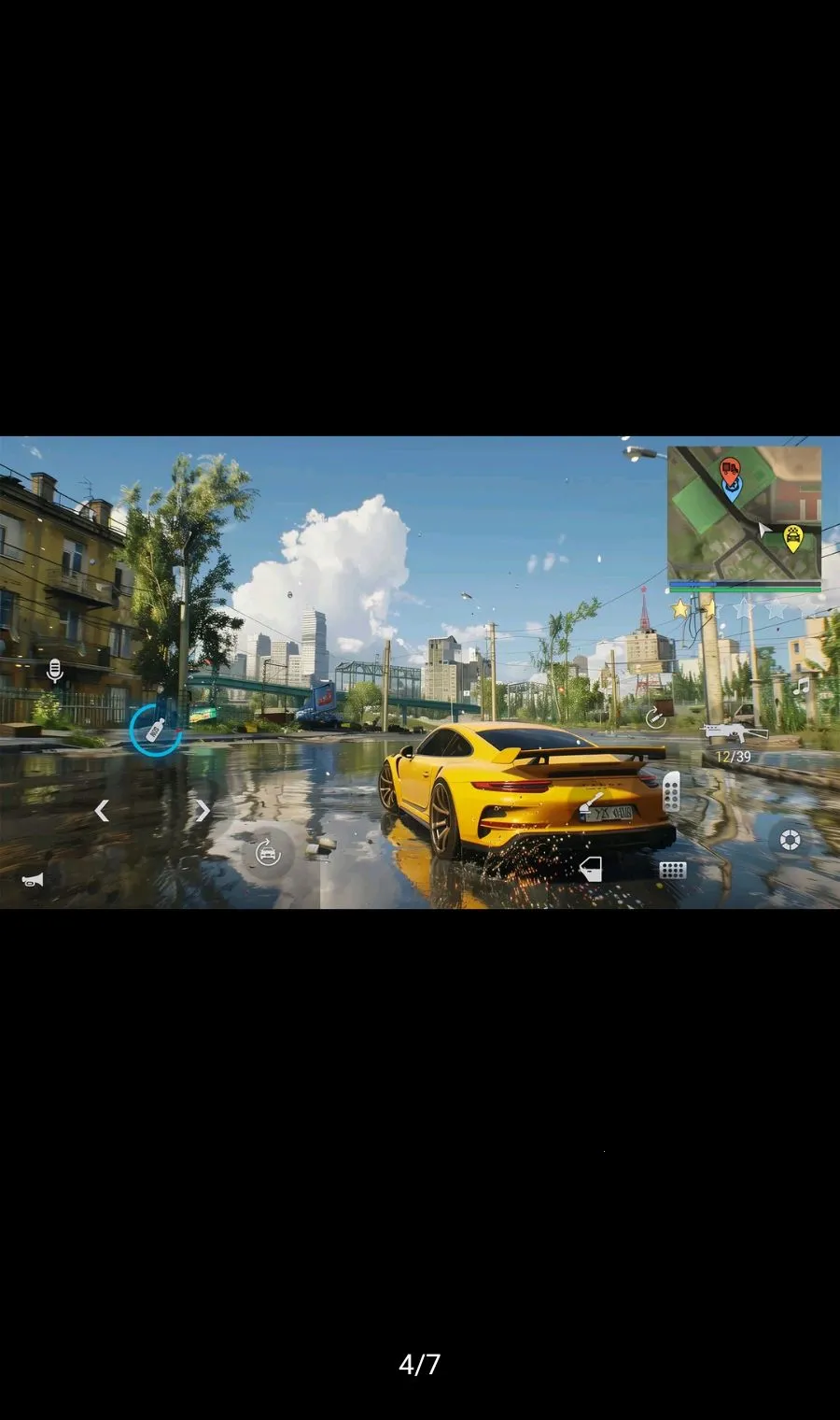 ������2���ܲ˵�(����˹������Ϸ)v20.10 �ֻ���