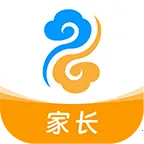 �鳩�Ƽҳ�2026���°汾v5.6.0 �ֻ���