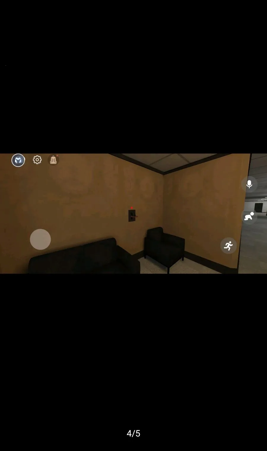 ����2�����湦�ܲ˵������ֻ���v1.144 ��׿��