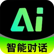 AI image�������������ֻ���v1.0.6 ��׿��