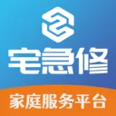 լ���޼�ͥ����ƽ̨(�Ӽ�ά��ƽ̨)v1.2.1 �ֻ���