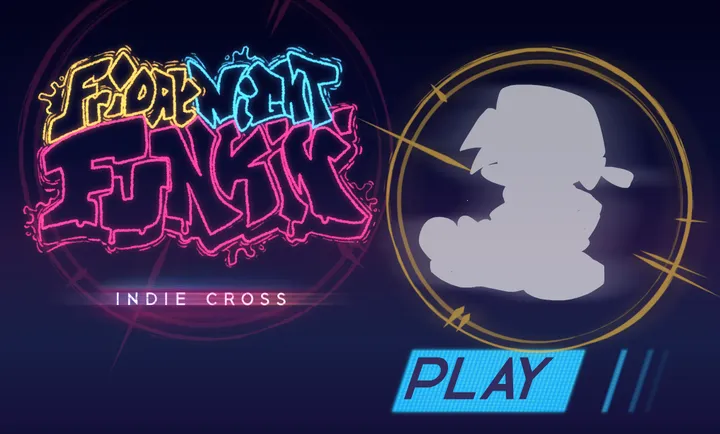 Indie Cross V1(˵�����ֶԾ���Ϸ)v0.2.7.1 �ֻ���