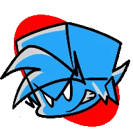 Indie Cross V1(˵�����ֶԾ���Ϸ)v0.2.7.1 �ֻ���