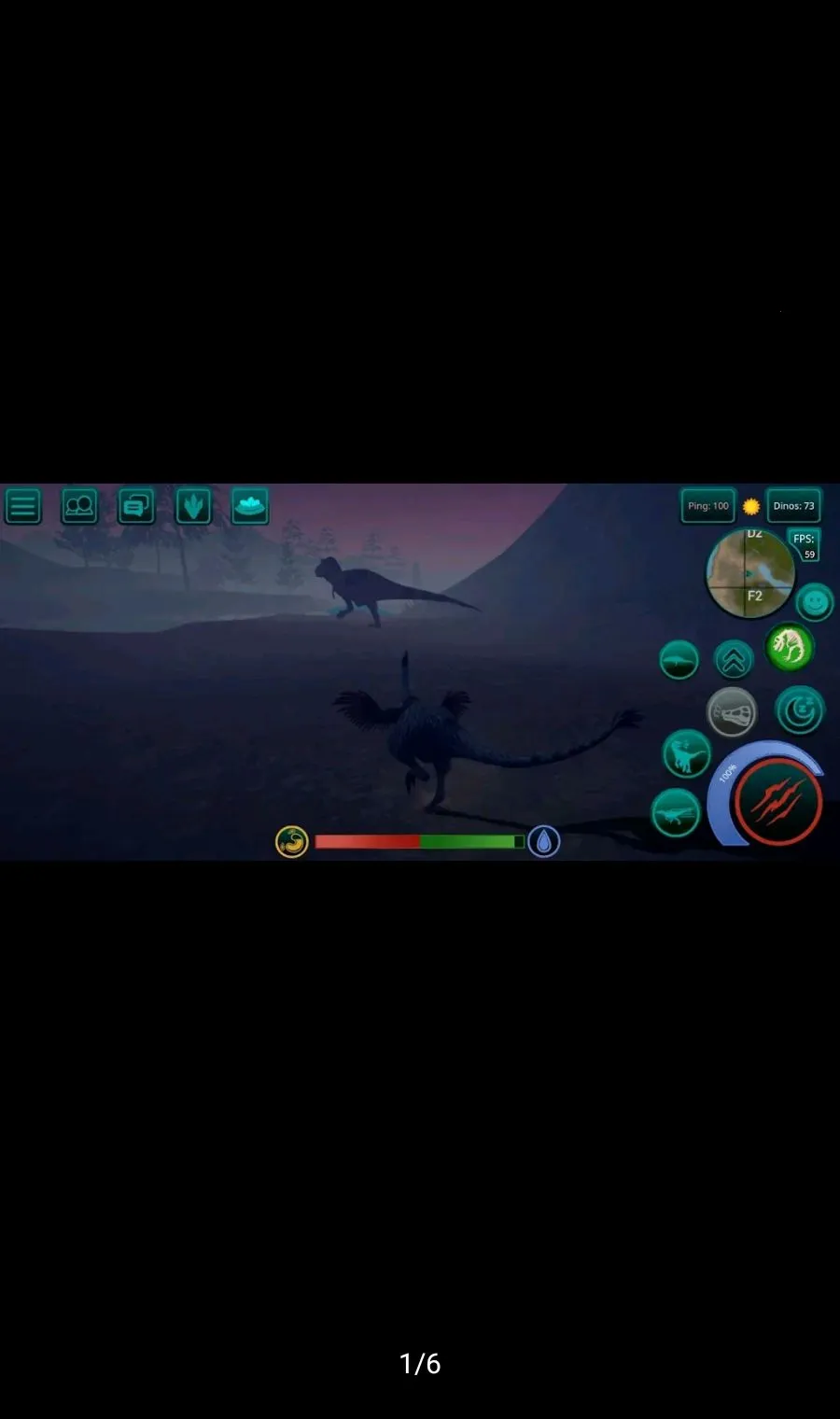 ����֮������2026���°汾v0.9.9.0.845 ��׿��