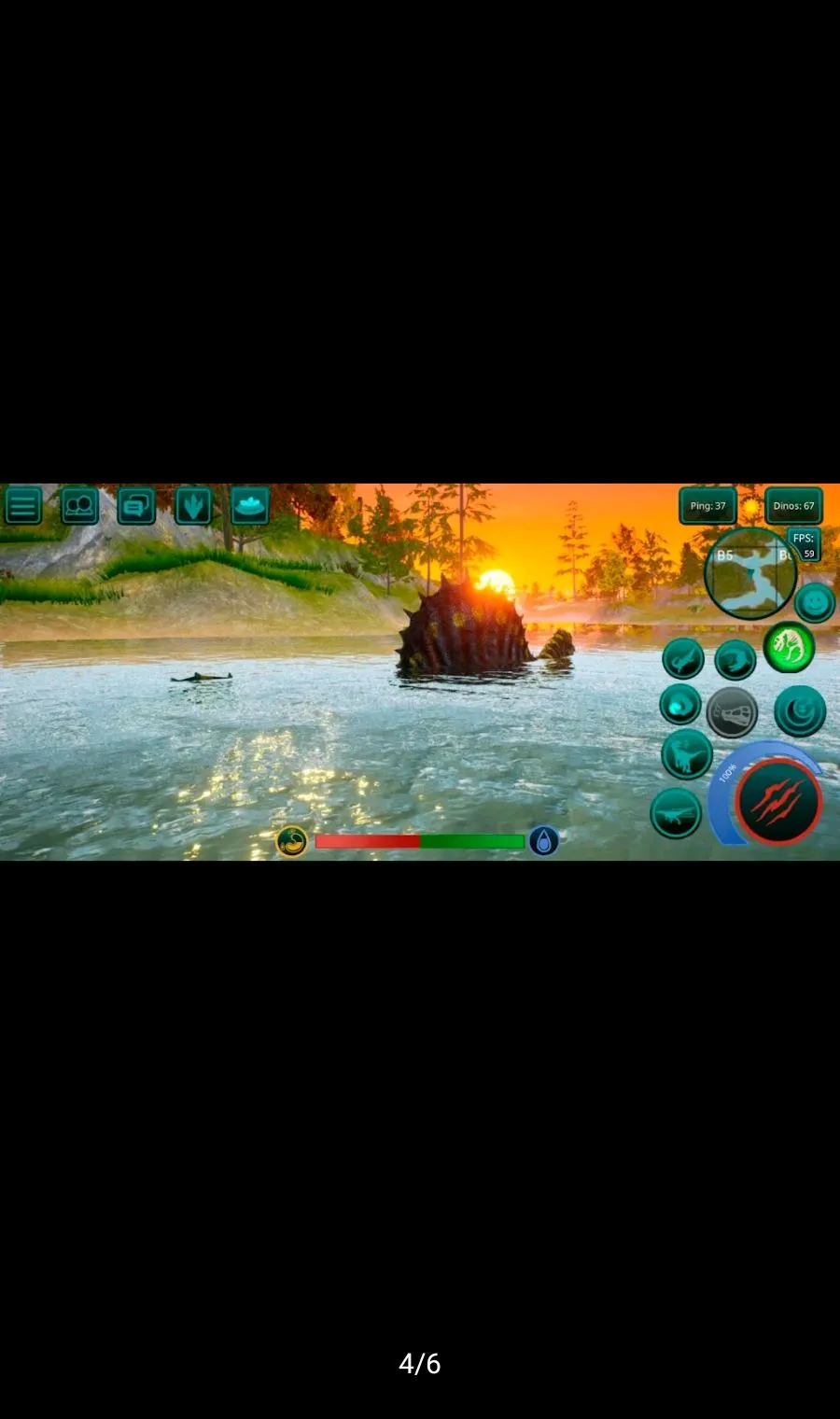 ����֮������2026���°汾v0.9.9.0.845 ��׿��
