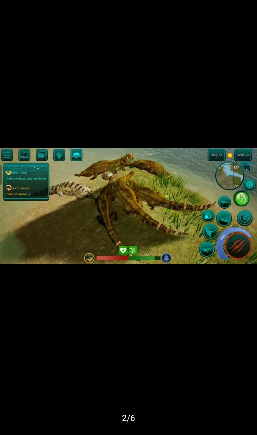 ����֮������2026���°汾v0.9.9.0.845 ��׿��