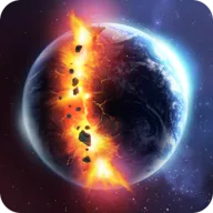 �������ģ�������ܲ˵�(ģ��������Ϸ)v2.7.1 ��׿��