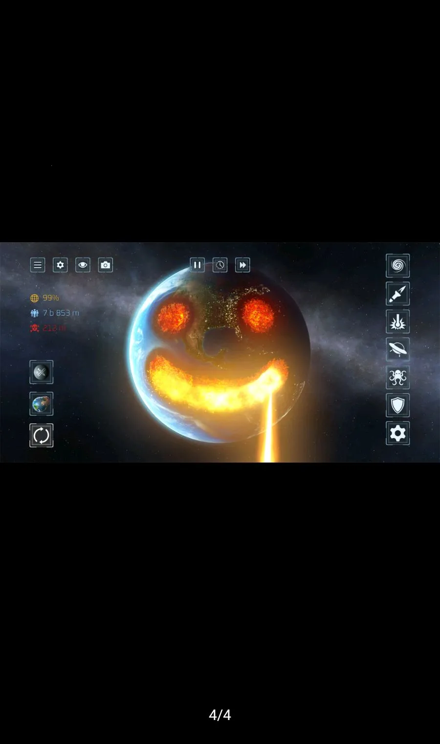 �������ģ�������ܲ˵�(ģ��������Ϸ)v2.7.1 ��׿��