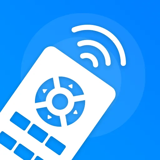 �յ�ң���������(�ҵ����ƽ̨)v1.0.0 ��׿��