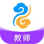 �鳩�ƽ�ʦ�����ֻ���v5.6.0 �ֻ���