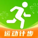 �����˶������ֻ���v3.1.316 �ֻ���