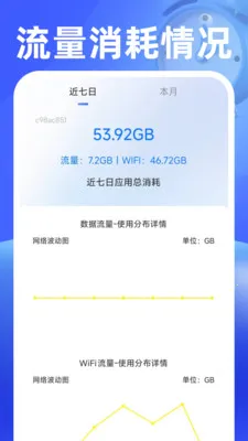 ���������(ʱ���������)v1.0.2 �ֻ���