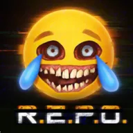 R.E.P.O���ܲ˵�������(�����ֲ���Ϸ)v1.1.3 ��׿��