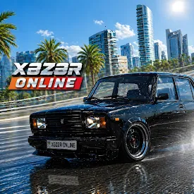 �ﺣ����ȥ���(��ʻģ����Ϸ)v1.0.8 �ֻ���