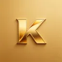 K��(����滮Ӧ��)v1.0.0 �ֻ���