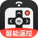 �Զ�����ң����(���ܼҾ�ң����)v1.0.0 ��׿��