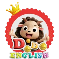 С����(Ӣ��ѧϰƽ̨)v1.1.6 �ֻ���