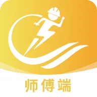 �׻���Ӧͬ�Ǽ���ά��ƽ̨(ˮ��ά�޷���)v2.0.5 ��׿��