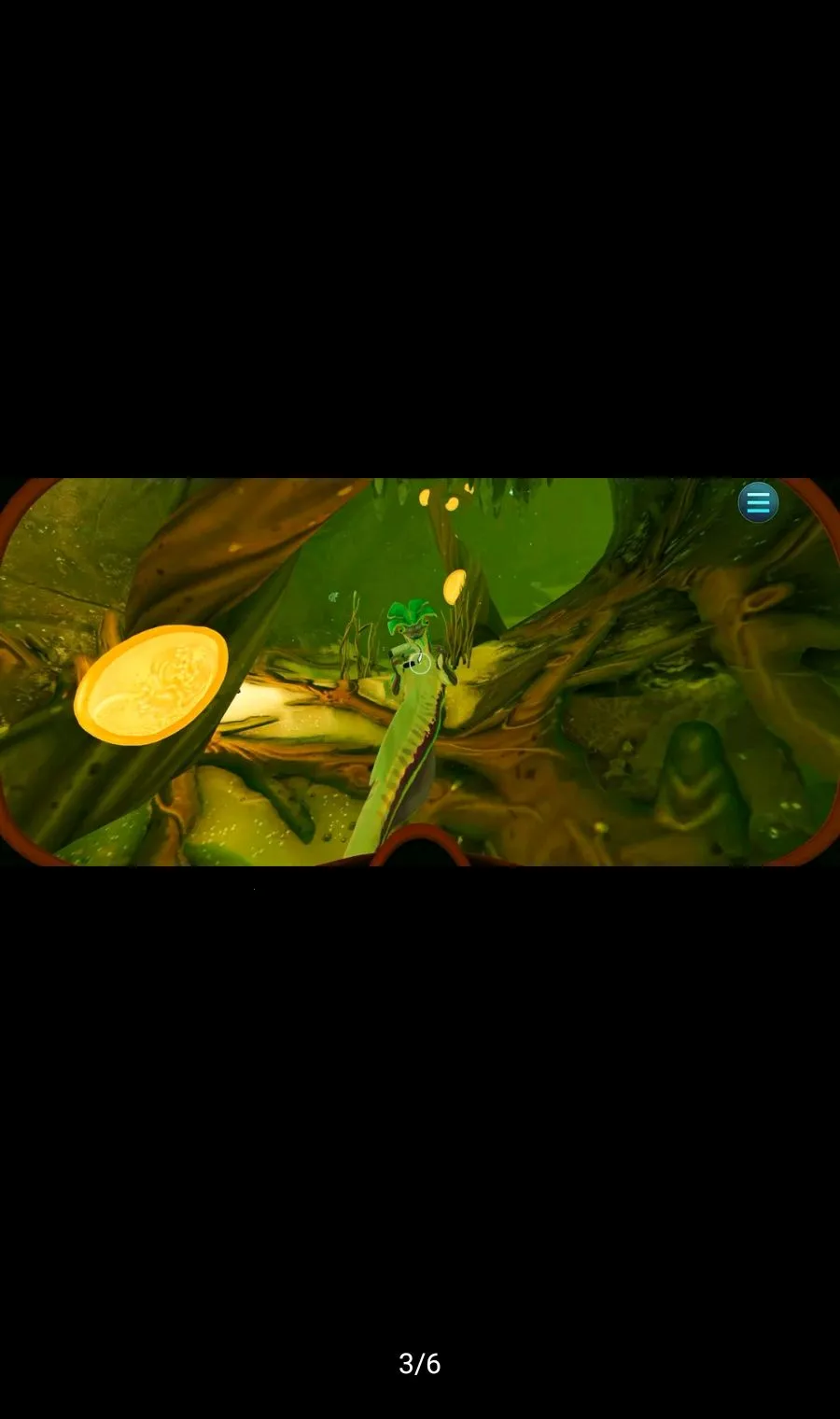 ��Ժ������֮�����ù��ܲ˵�(ˮ��������Ϸ)v1.22.55047 �ֻ���