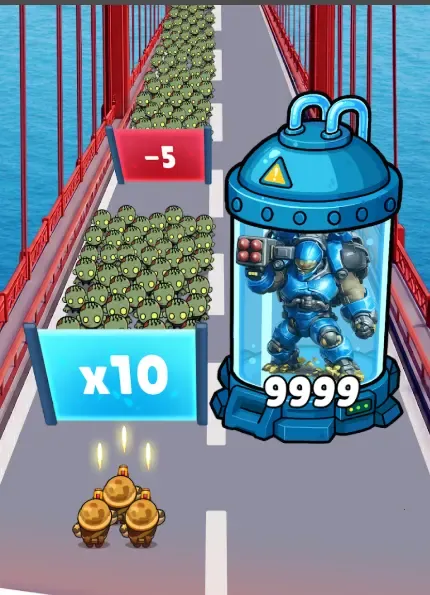 ĩ��֮ս�������������2026���°汾v1.13 �ֻ���