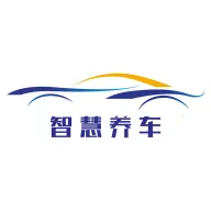 �����ǻ�����(������������̬)v1.0.8 ��׿��