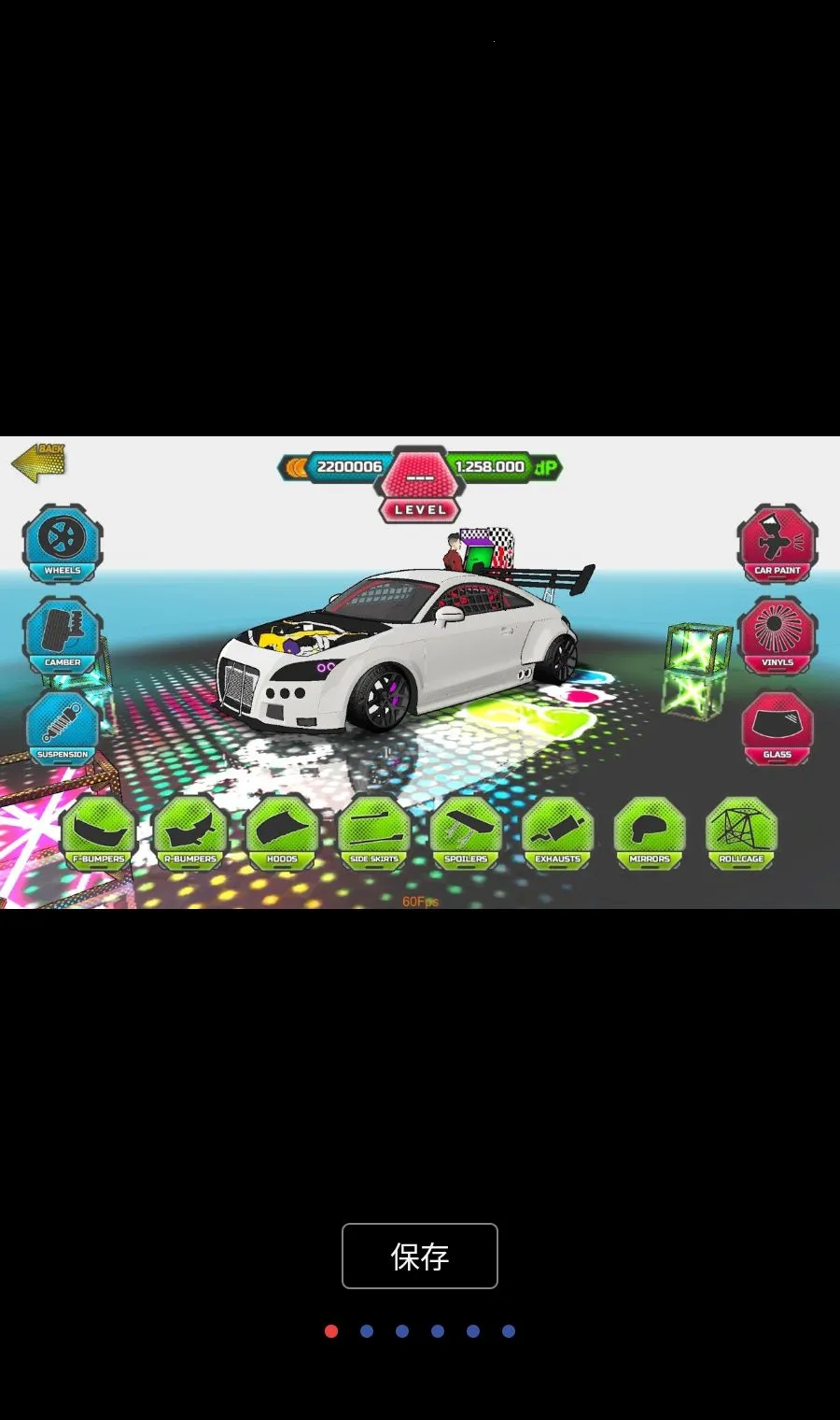��Ŀ��Ư������MOD�˵�2026�ٷ����°汾v154 ��׿��