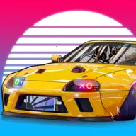 ��Ŀ��Ư������MOD�˵�2026�ٷ����°汾v154 ��׿��