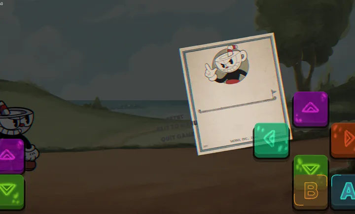 ����ҹ�ſ˲豭ͷ��һ�׶�2026���°汾v0.2.7 ��׿��