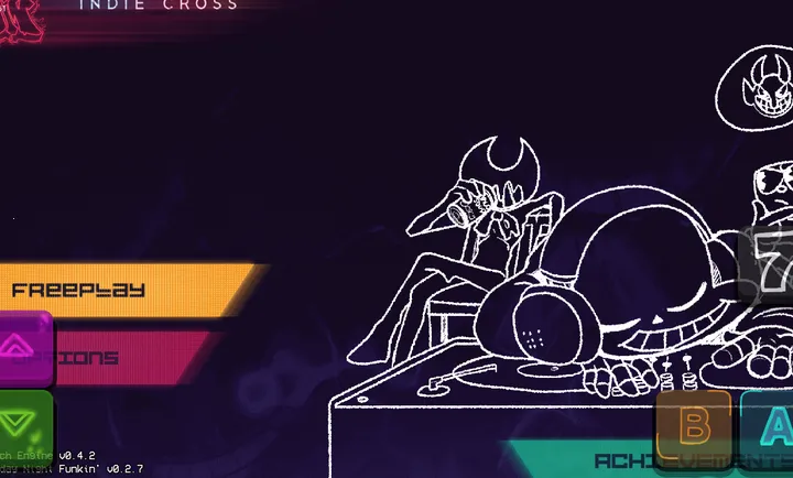 ����ҹ�ſ˲豭ͷ��һ�׶�2026���°汾v0.2.7 ��׿��