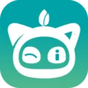 ����(�����豸����)v1.1.5 �ֻ���