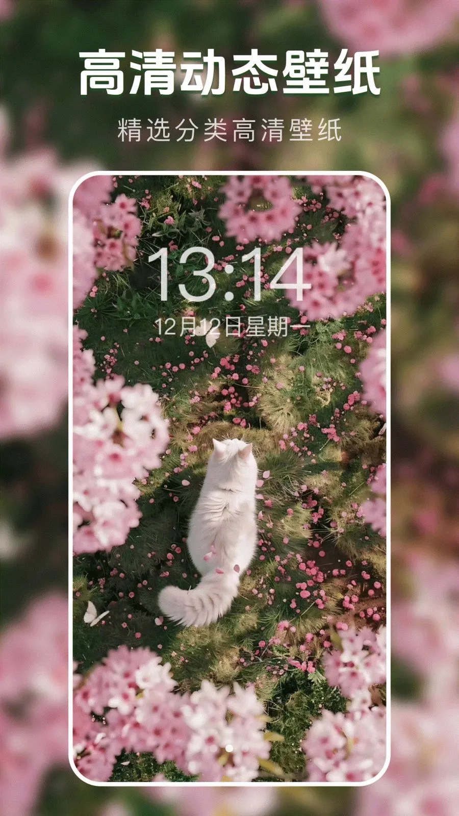 ��̬�����ֽ�������ֻ���v1.0.0 �ֻ���