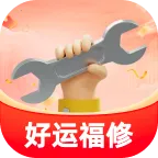���˸��������ֻ���v2.0.1 ��׿��