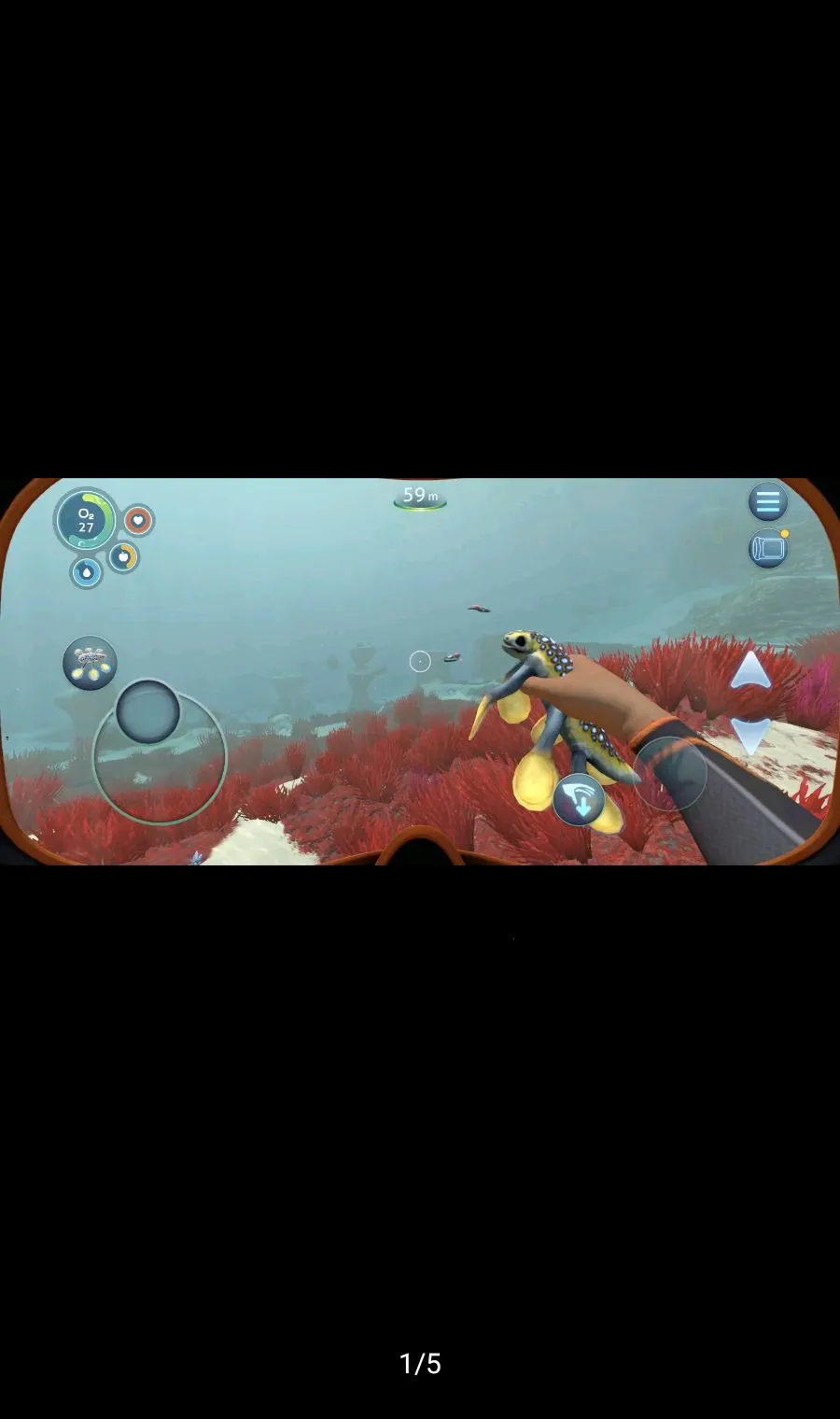 ��Ժ����ù��ܲ˵�(ˮ��ð����Ϸ)v1.22.83416 ��׿��