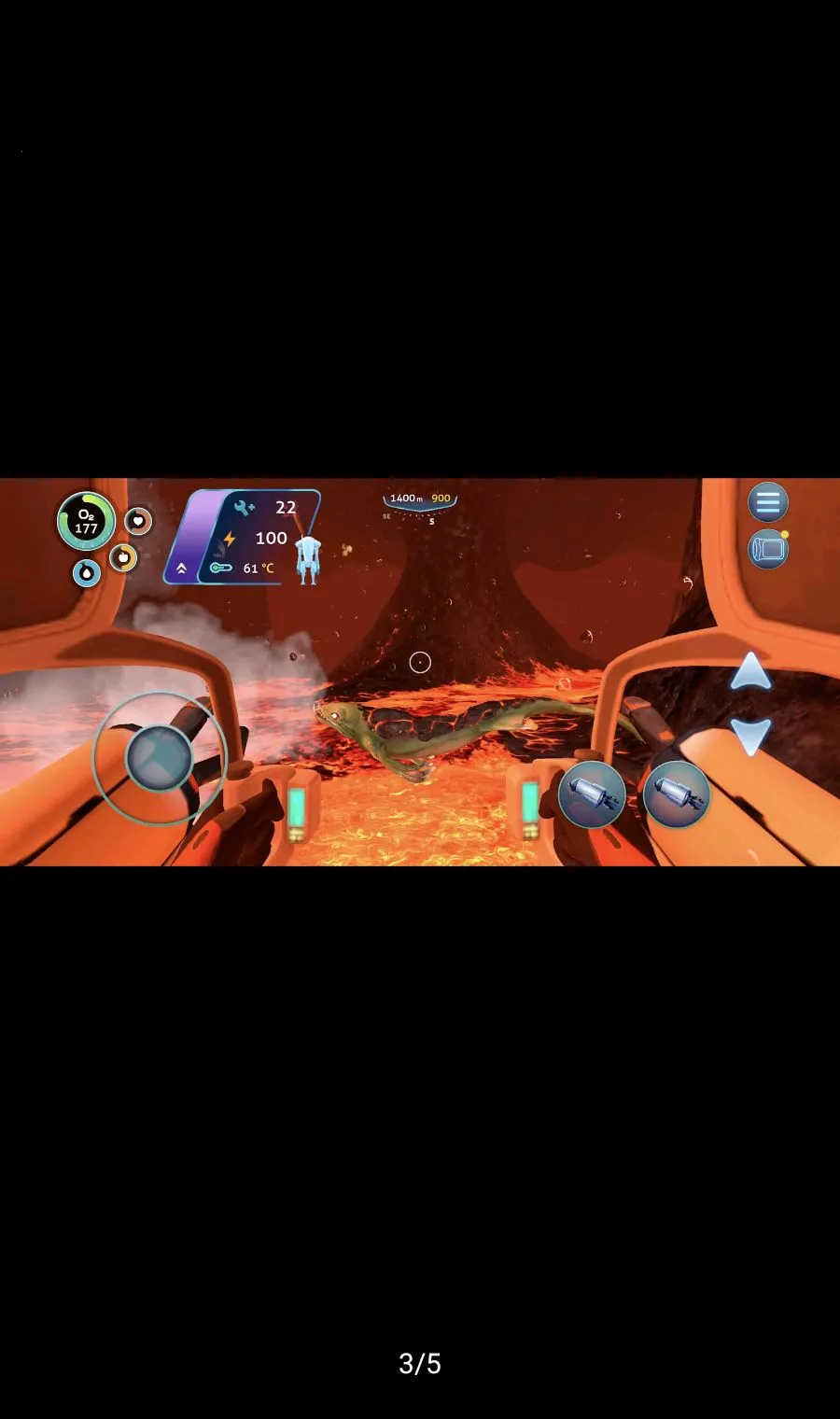 ��Ժ����ù��ܲ˵�(ˮ��ð����Ϸ)v1.22.83416 ��׿��