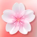 ҹӣ�ǿ������ֻ���v1.0.3 ��׿��