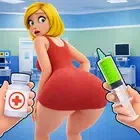���Ƿ��ҽ�������ֻ���v1.0 �ֻ���