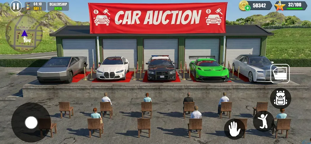 ��������ģ����2026��������2026�ٷ����°汾v1.01 ��׿��