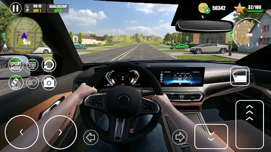 ��������ģ����2026��������2026�ٷ����°汾v1.01 ��׿��