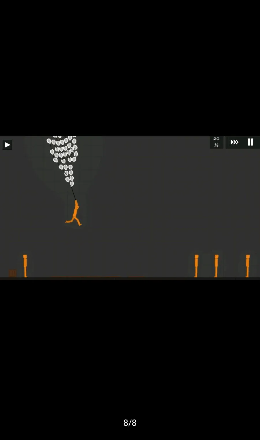 ˮ�����ֳ����ܲ˵�������(������ɳ����Ϸ)v3.7.2 �ֻ���