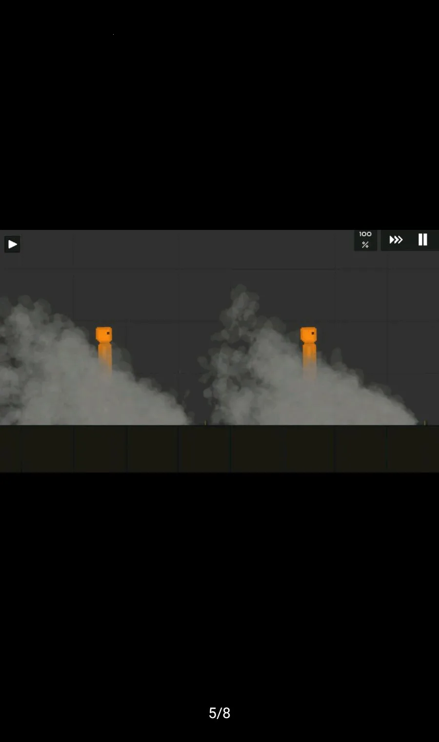 ˮ�����ֳ����ܲ˵�������(������ɳ����Ϸ)v3.7.2 �ֻ���
